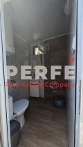 Продава ВИЛА, област Бургас, гр. Созопол • 34400 € • 57729736 — Holmes.bg