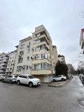 Продава  Гараж, Паркомясто град София , Изгрев , 18 кв.м | 29628345