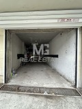 Продава  Гараж, Паркомясто град София , Изгрев , 18 кв.м | 29628345 - изображение [4]