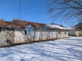 Продава ПРОМ. ПОМЕЩЕНИЕ, област Русе, гр. Борово • 53000 лв. • 38895490 — Holmes.bg