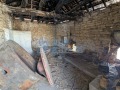 Продава ПРОМ. ПОМЕЩЕНИЕ, област Русе, гр. Борово • 53000 лв. • 38895490 — Holmes.bg
