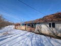 Продава ПРОМ. ПОМЕЩЕНИЕ, област Русе, гр. Борово • 53000 лв. • 38895490 — Holmes.bg