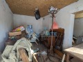 Продава ПРОМ. ПОМЕЩЕНИЕ, област Русе, гр. Борово • 53000 лв. • 38895490 — Holmes.bg