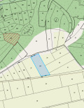 Продава ПАРЦЕЛ, област София, с. Гурмазово • 100620 € • 10703821 — Holmes.bg