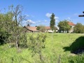 Продава  Парцел област Русе , с. Сандрово , 655 кв.м | 39192638 - изображение [2]