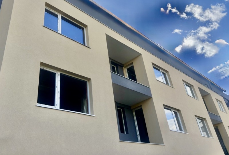Продава 1-СТАЕН в град София, Горубляне - 56 кв.м / 88 300 € » 172 699.79 лв., ОАНИТ АВОР