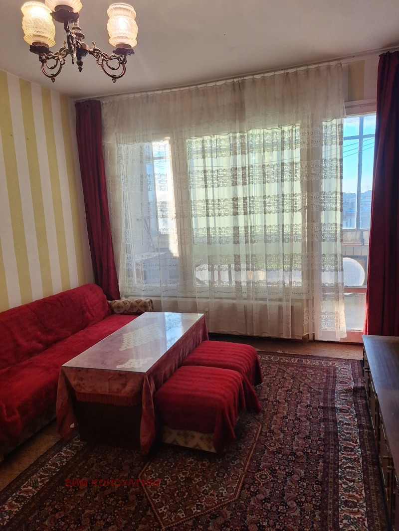 Продава 2-СТАЕН в град София, Хаджи Димитър - 48 кв.м / 125 800 € » 246 043.41 лв., ЕЙМ КОНСУЛТИНГ