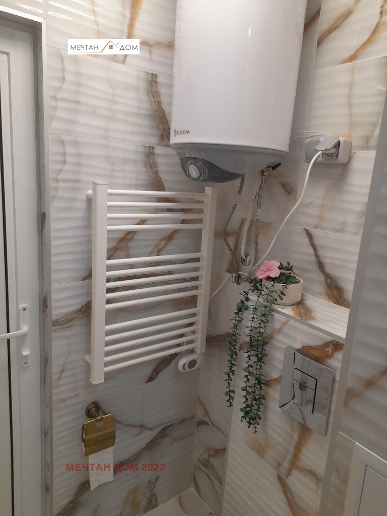 ������� 2-����� | Imot.bg � ����������� 13