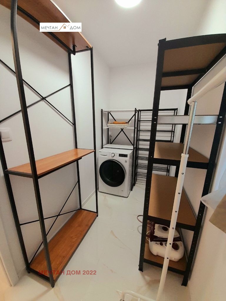 ������� 2-����� | Imot.bg � ����������� 10