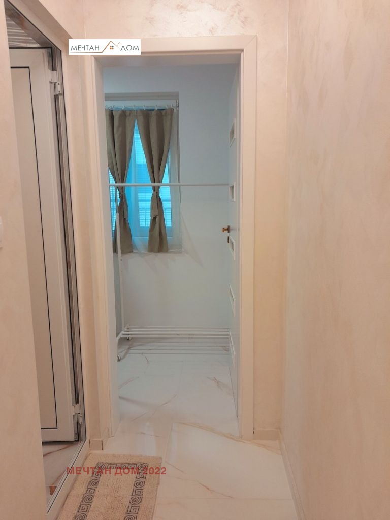 ������� 2-����� | Imot.bg � ����������� 9