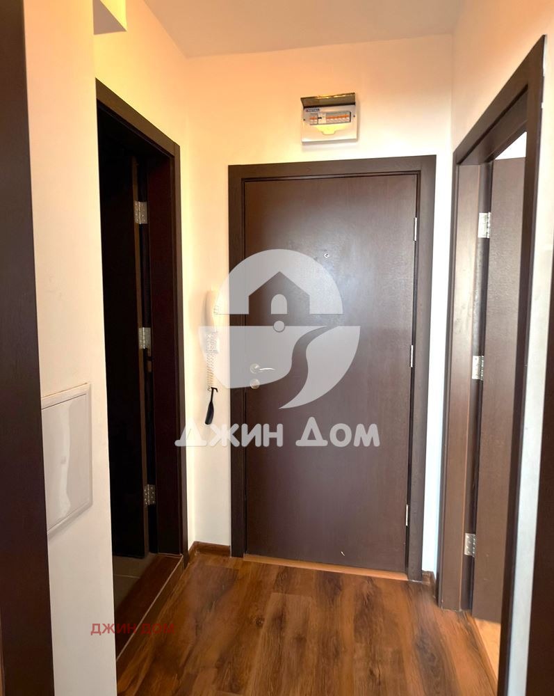������� 2-����� | Imot.bg � ����������� 7