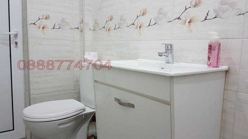 ������� 3-����� | Imot.bg � ����������� 4