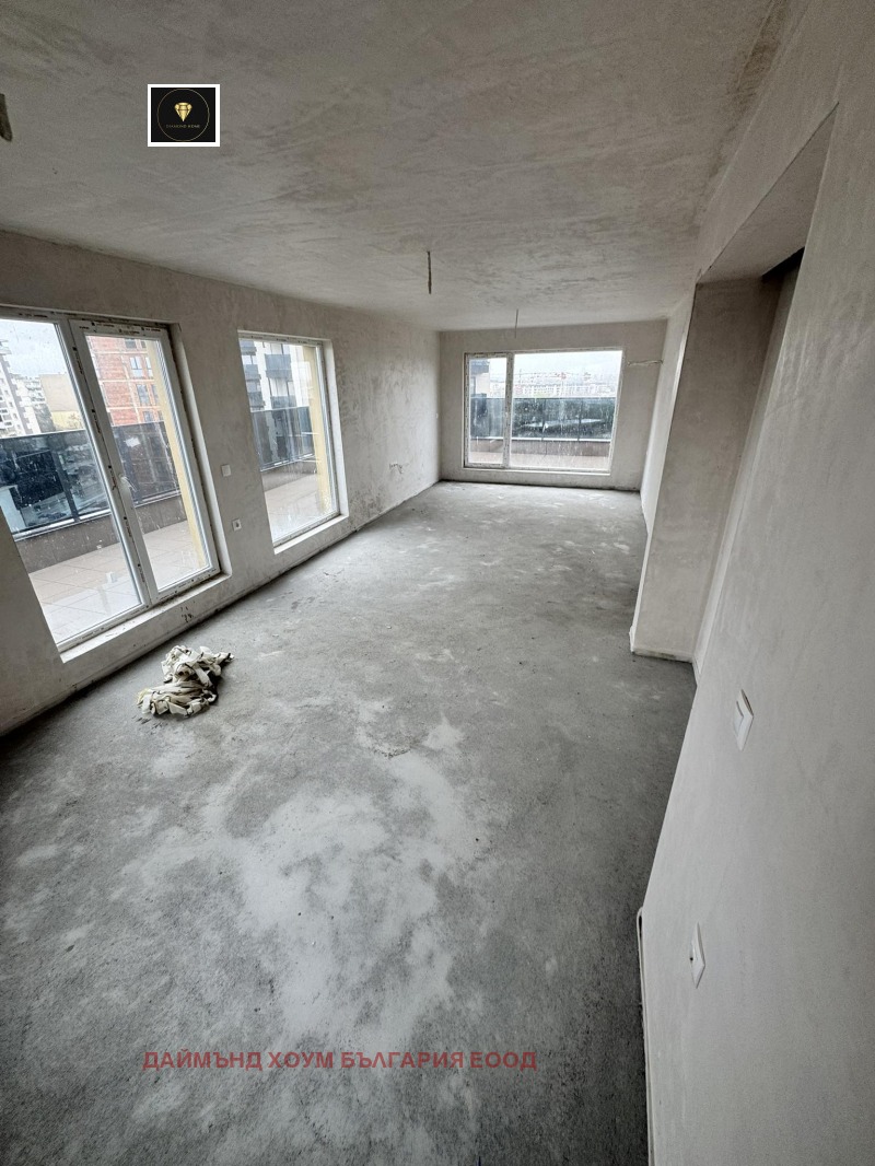 Продава 3-СТАЕН в град Пловдив, Христо Смирненски - 261 кв.м / При запитване, ДАЙМЪНД ХОУМ БЪЛГАРИЯ ЕООД