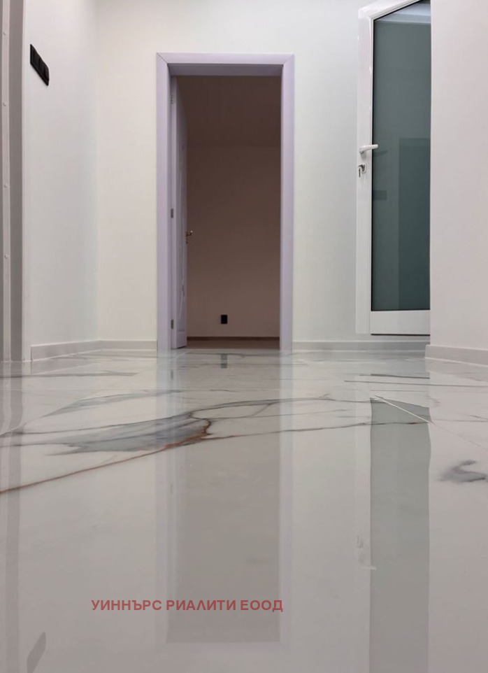 ������� 3-����� | Imot.bg � ����������� 9