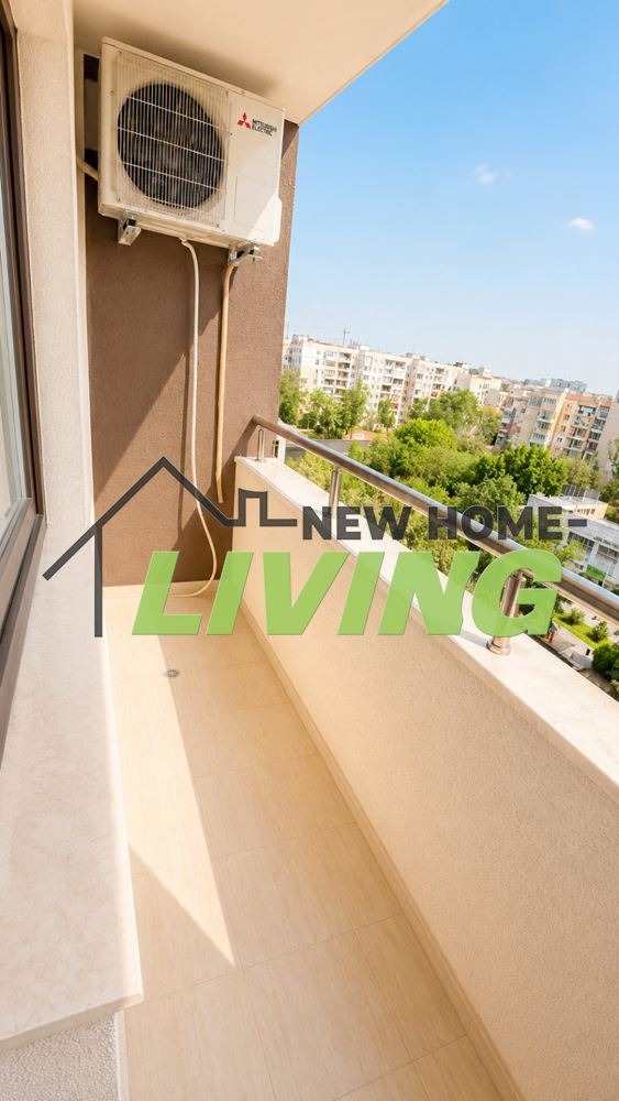 ������� 3-����� | Imot.bg � ����������� 7