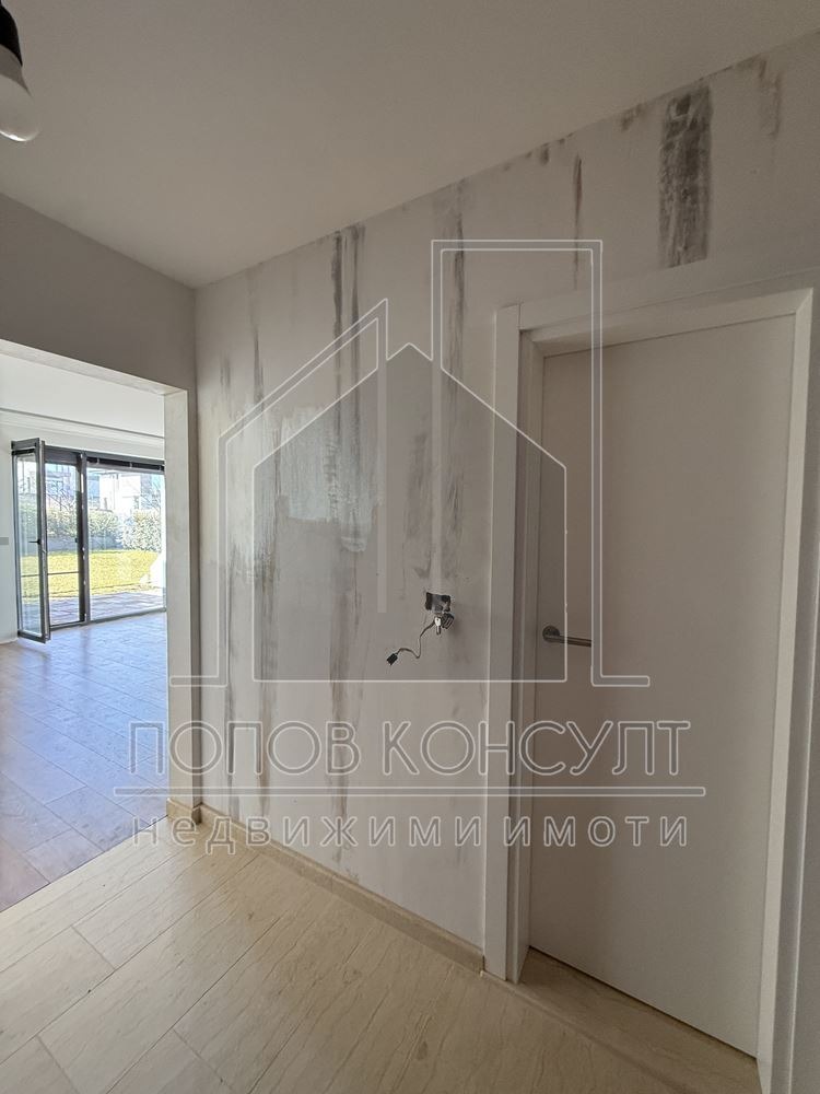 ������� ���� | Imot.bg � ����������� 15