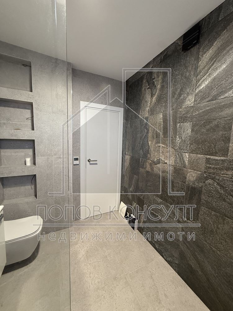 ������� ���� | Imot.bg � ����������� 6