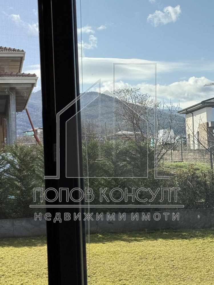 ������� ���� | Imot.bg � ����������� 12