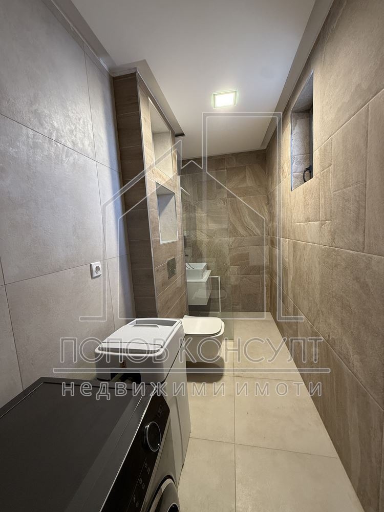 ������� ���� | Imot.bg � ����������� 13