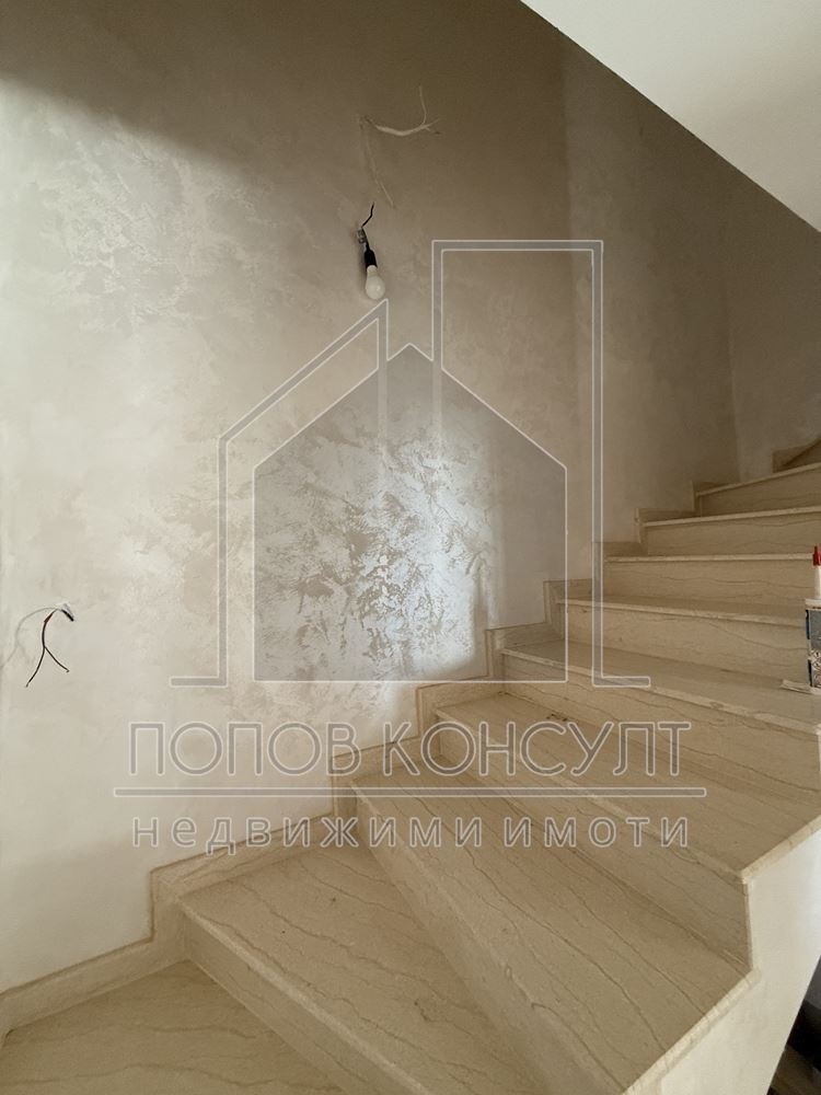 ������� ���� | Imot.bg � ����������� 14