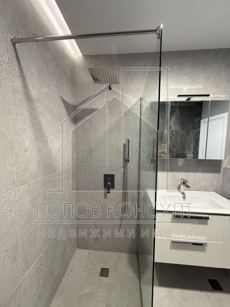 ������� ���� | Imot.bg � ����������� 7