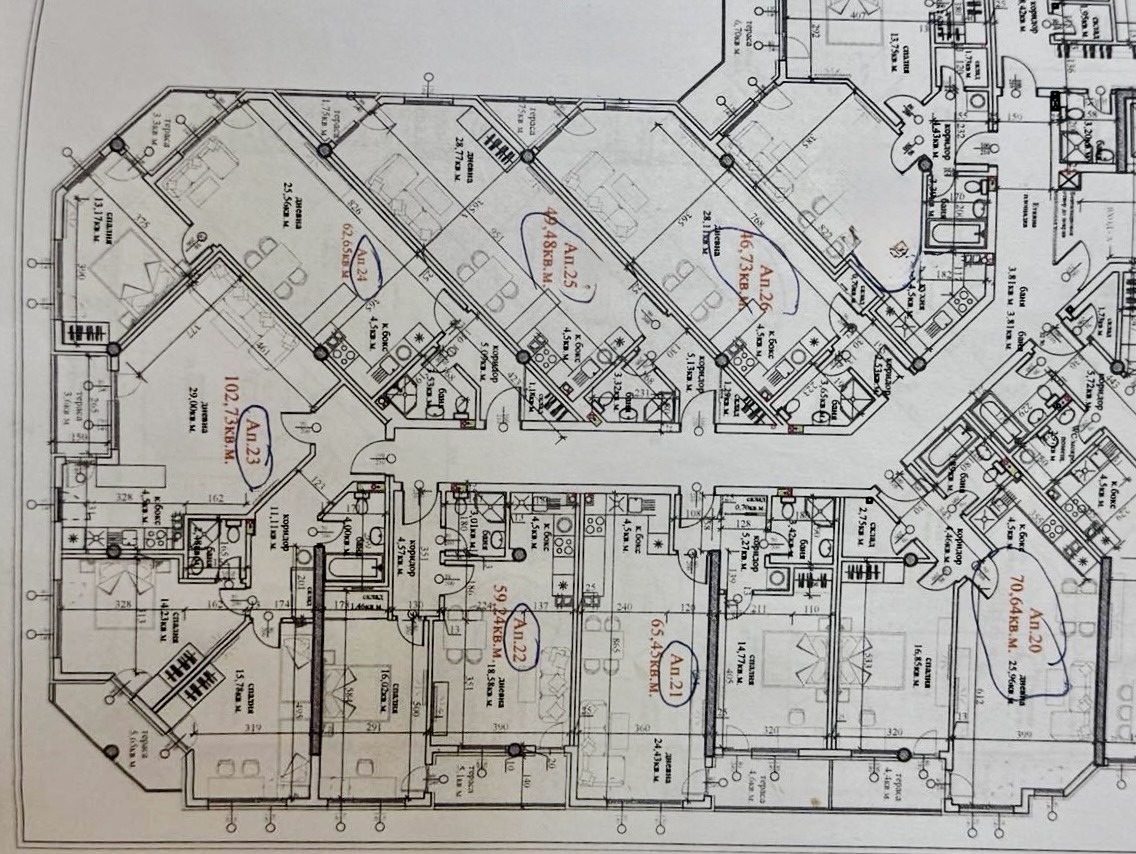 ������� 1-����� | Imot.bg � ����������� 5