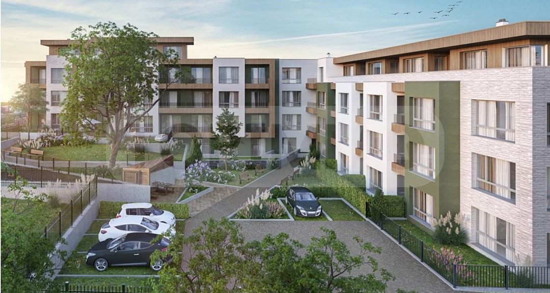 ������� 2-����� | Imot.bg � ����������� 1