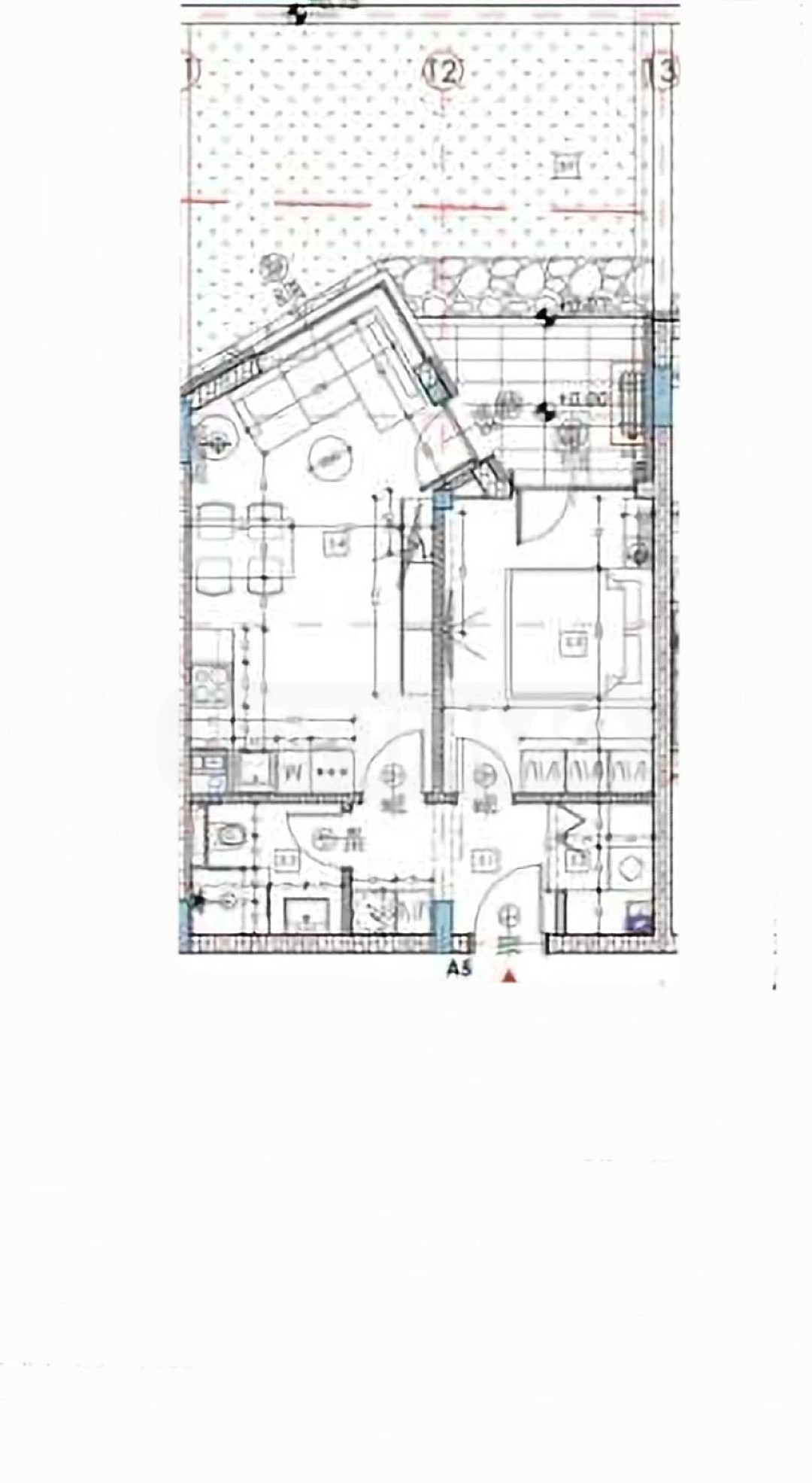 ������� 2-����� | Imot.bg � ����������� 5