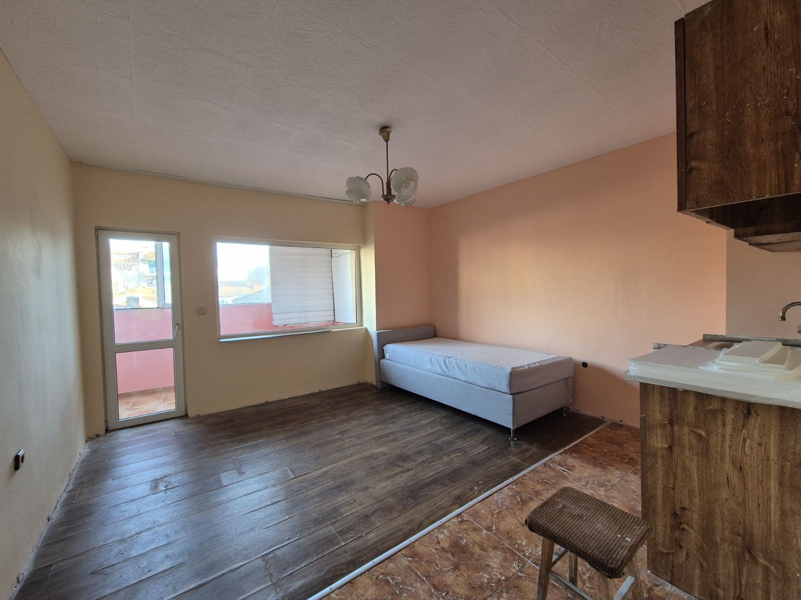 ������� 2-����� | Imot.bg � ����������� 2