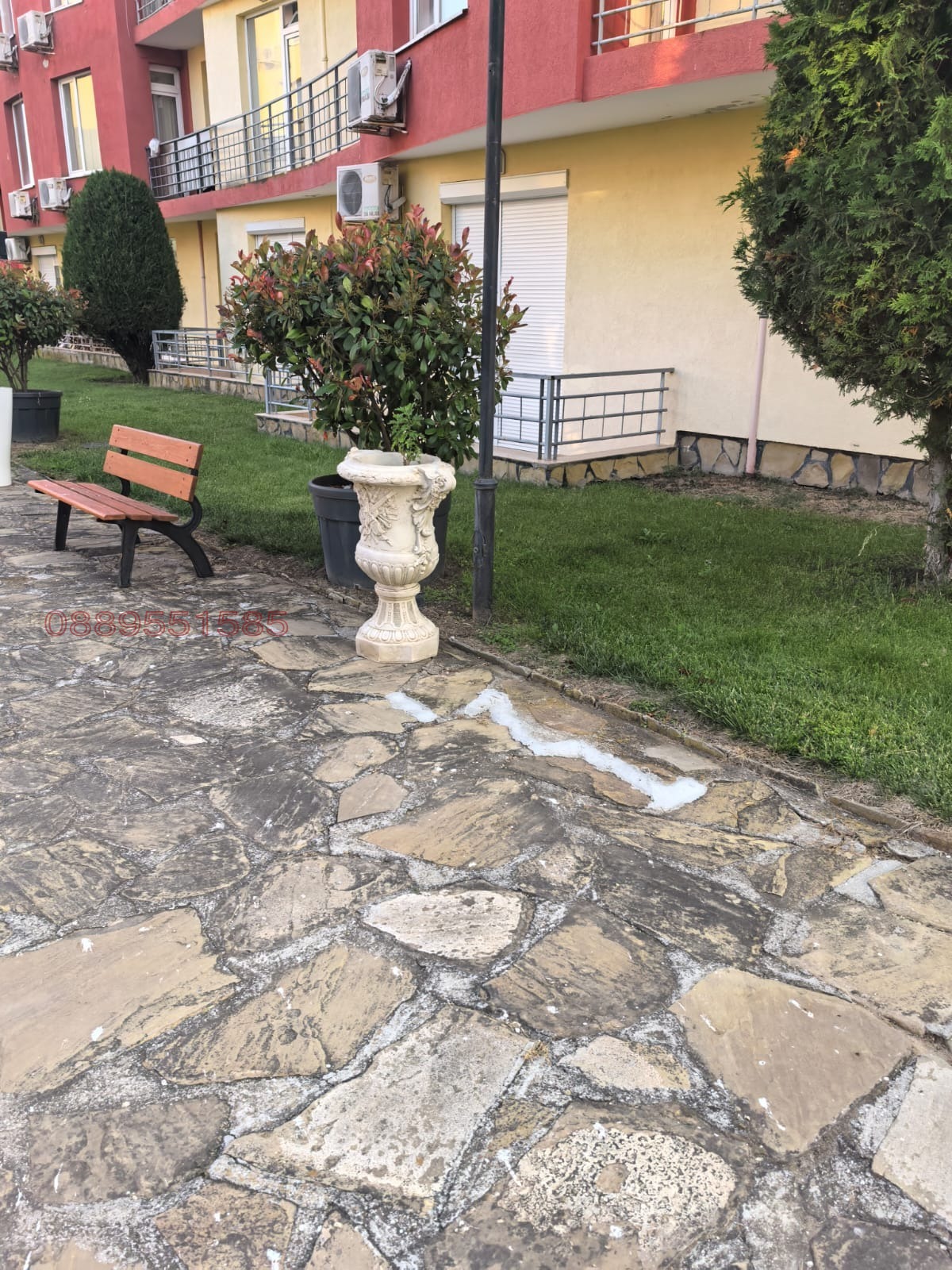 ������� 2-����� | Imot.bg � ����������� 7