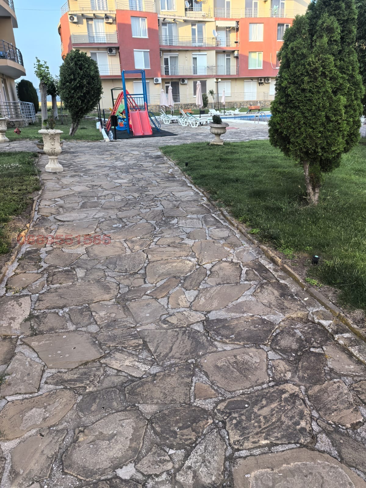 ������� 2-����� | Imot.bg � ����������� 12