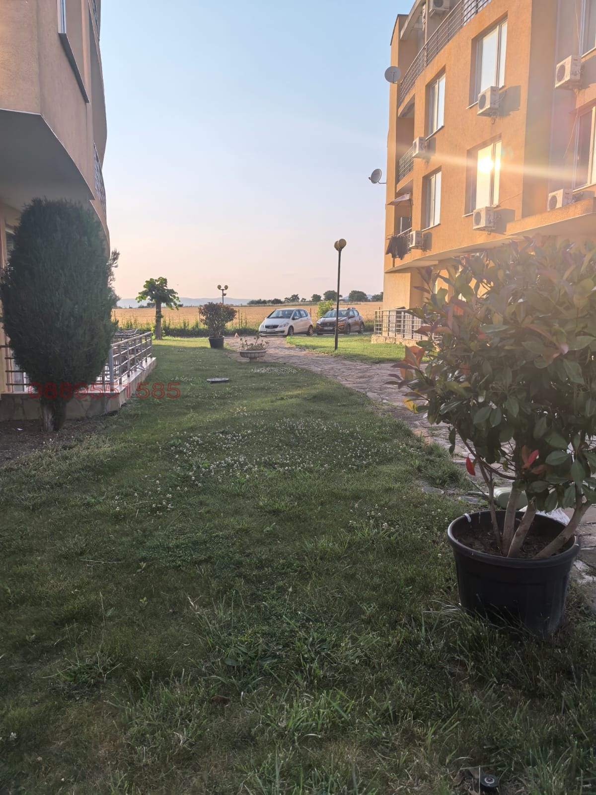 ������� 2-����� | Imot.bg � ����������� 11