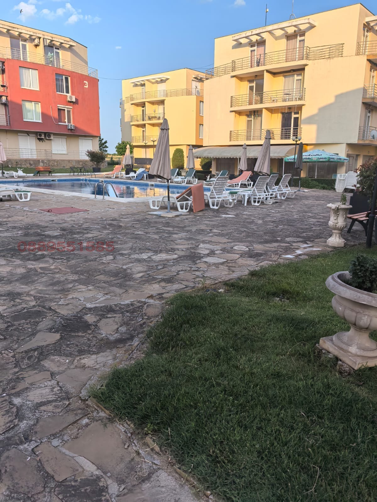 ������� 2-����� | Imot.bg � ����������� 6