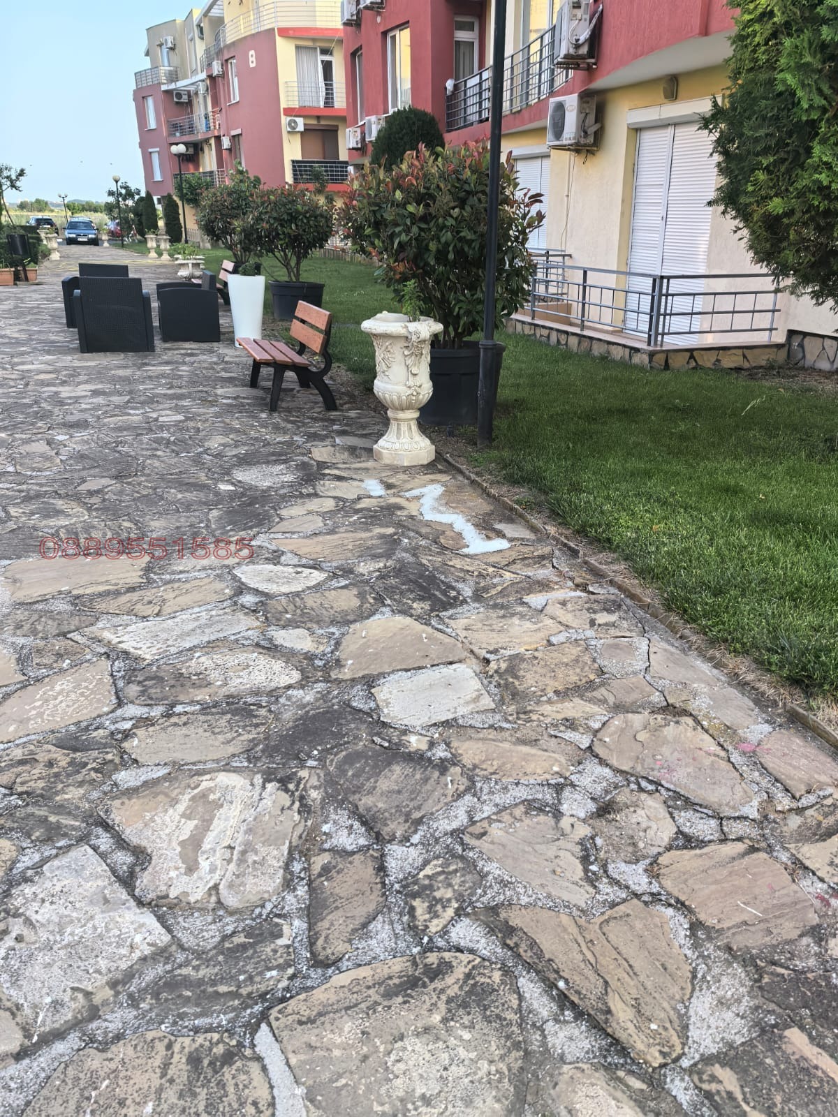 ������� 2-����� | Imot.bg � ����������� 10