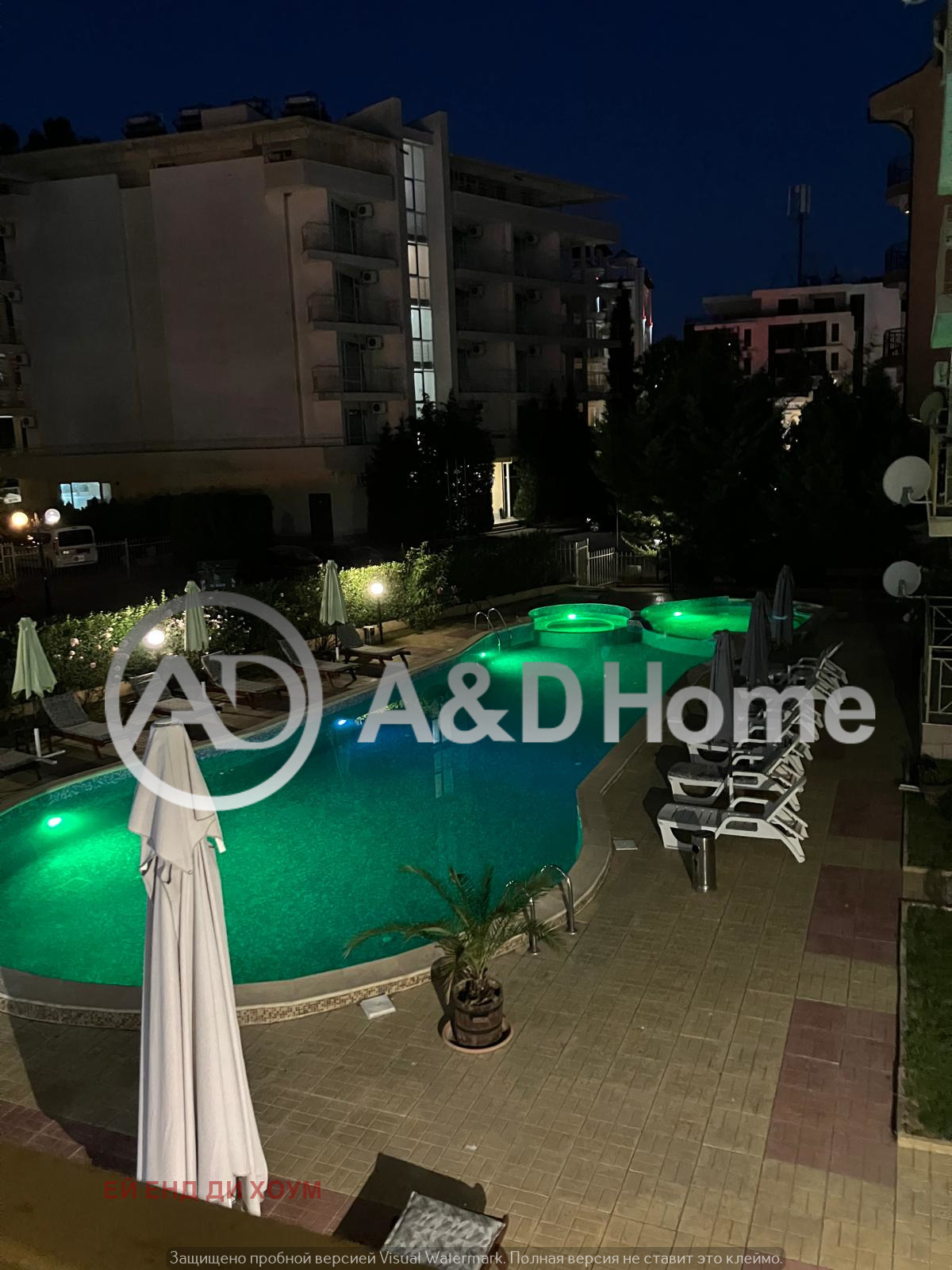 ������� 2-����� | Imot.bg � ����������� 9