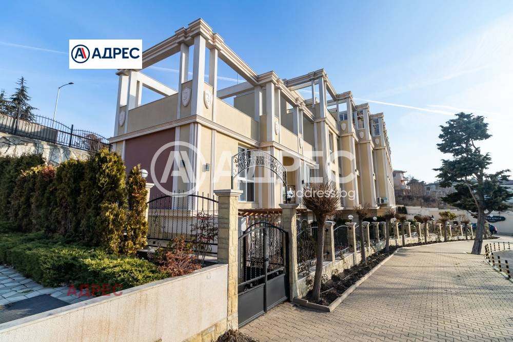 ������� 2-����� | Imot.bg � ����������� 10