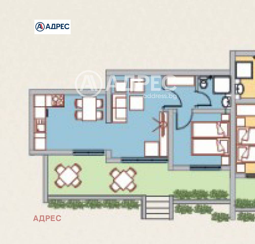 ������� 2-����� | Imot.bg � ����������� 9