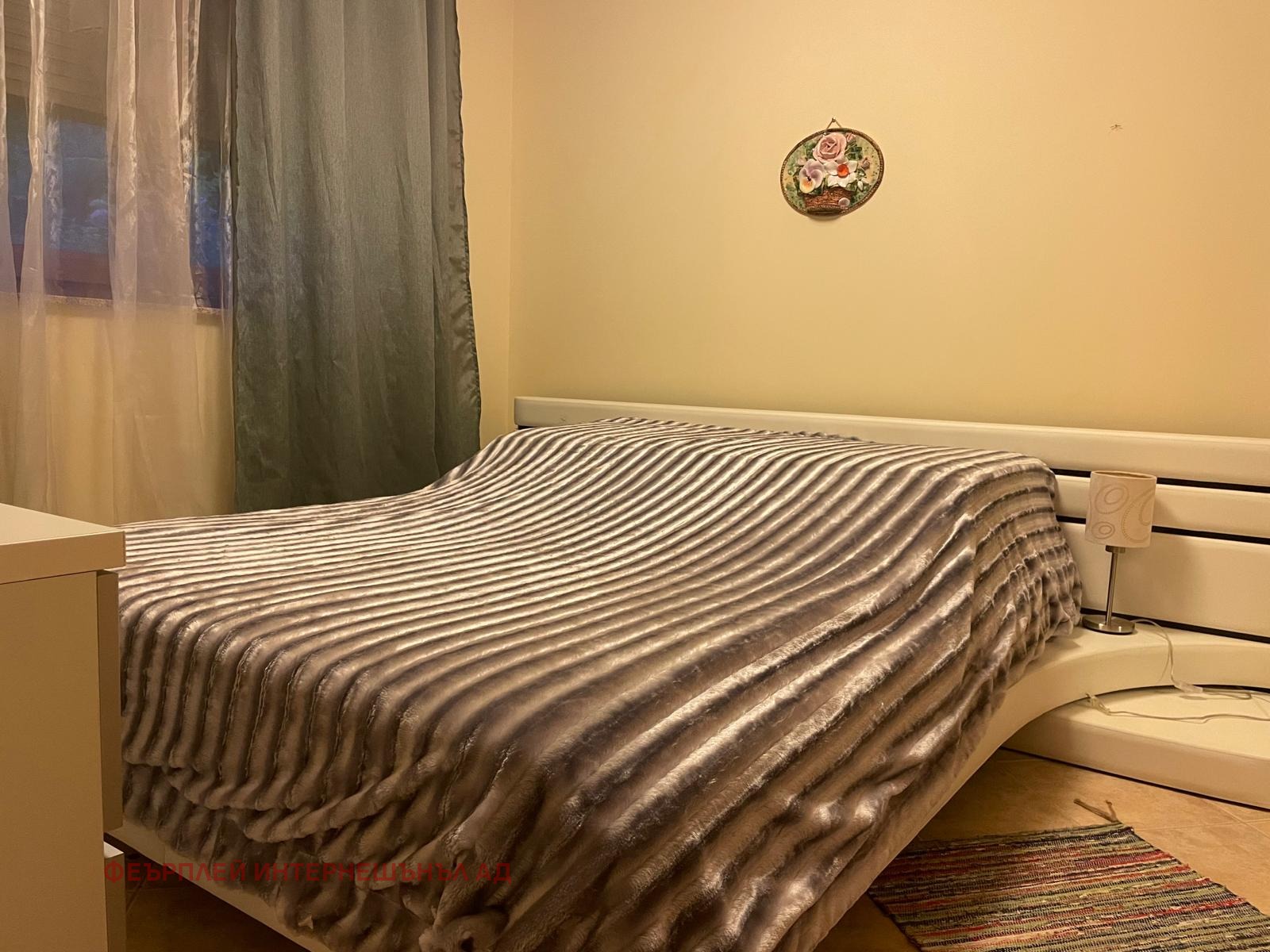 ������� 2-����� | Imot.bg � ����������� 10