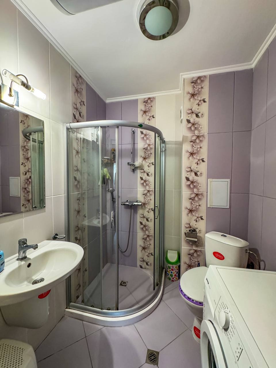 ������� 2-����� | Imot.bg � ����������� 9