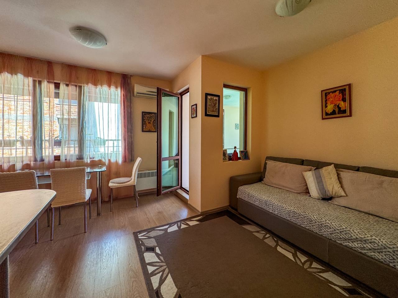 ������� 2-����� | Imot.bg � ����������� 3