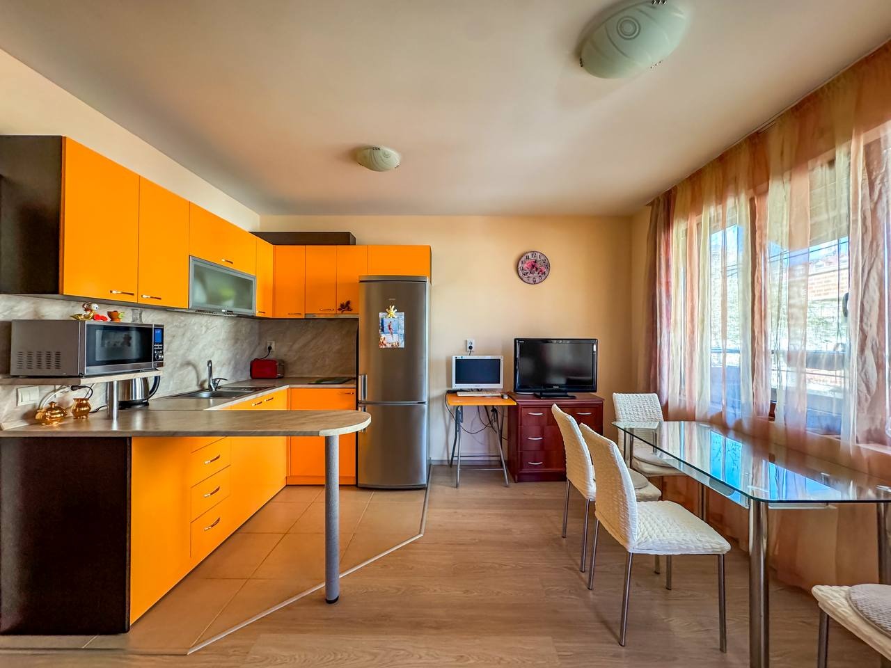 ������� 2-����� | Imot.bg � ����������� 2