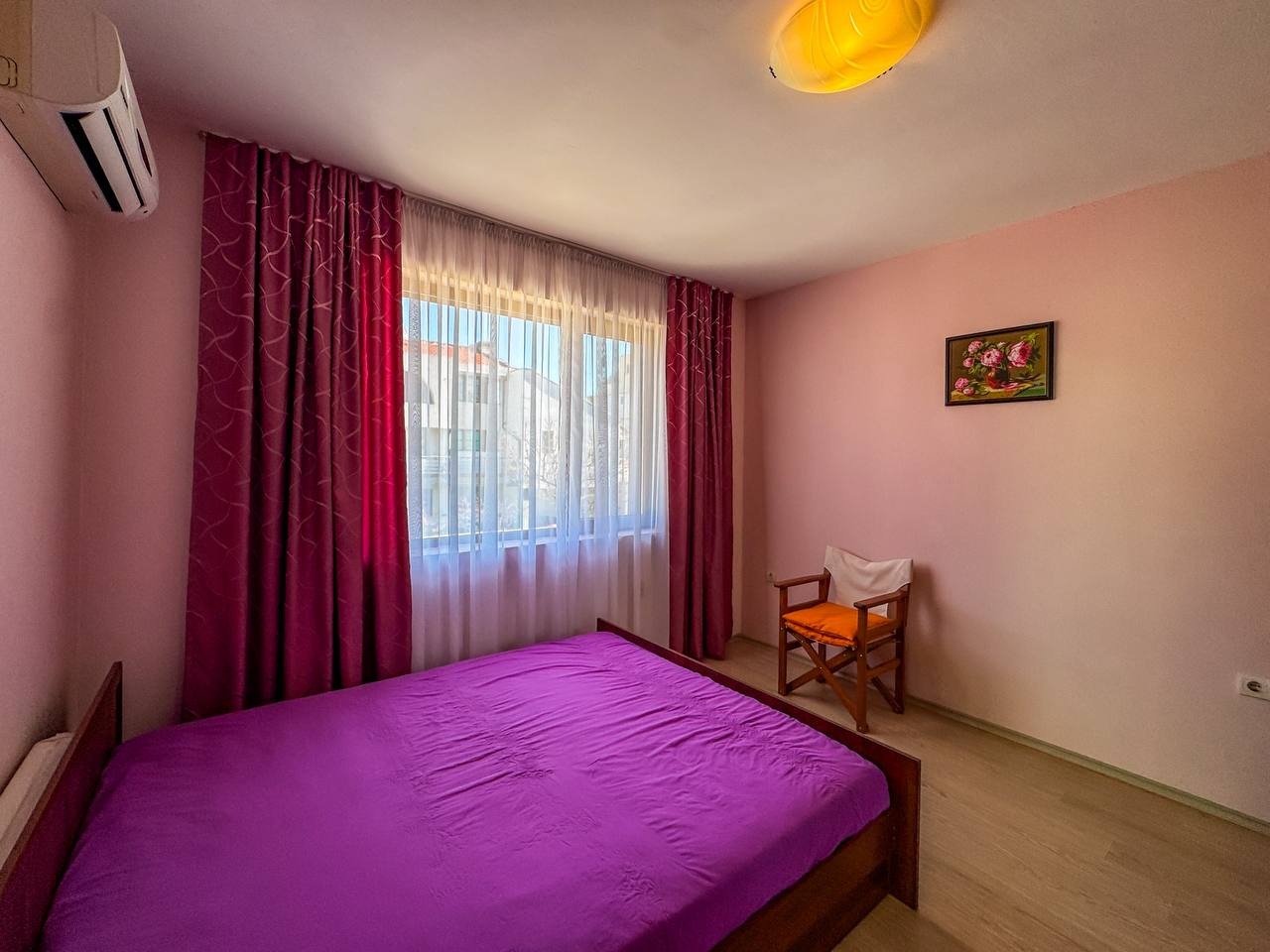 ������� 2-����� | Imot.bg � ����������� 6