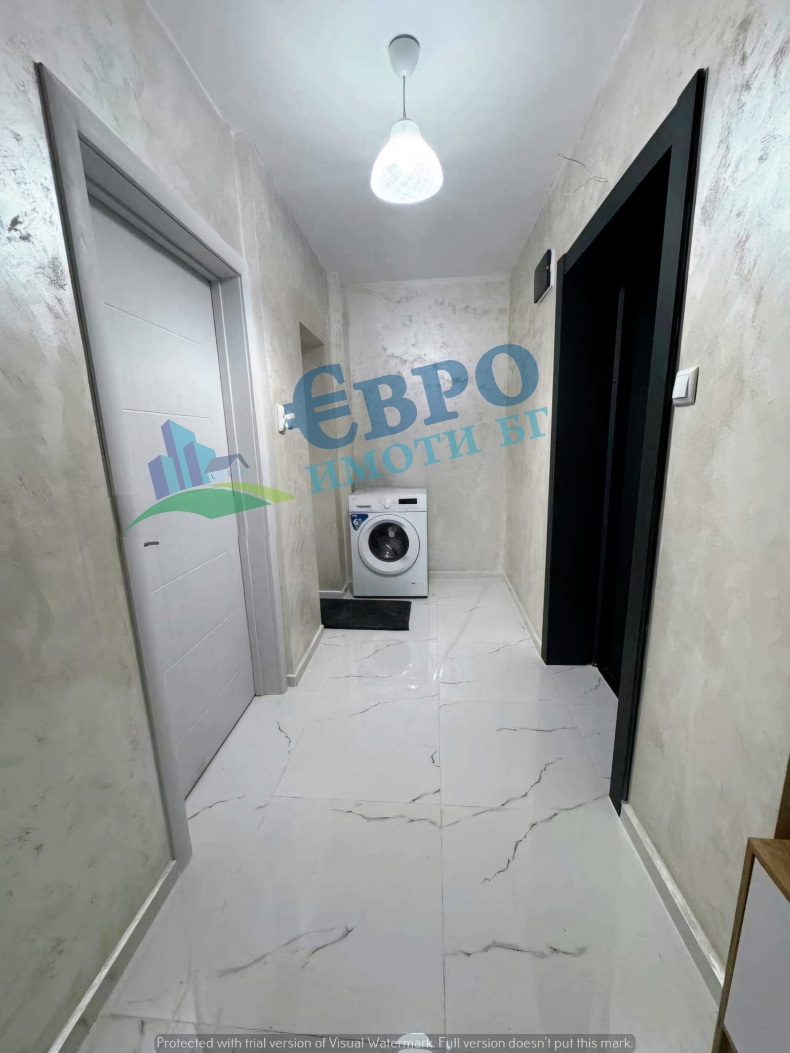 ������� 2-����� | Imot.bg � ����������� 15