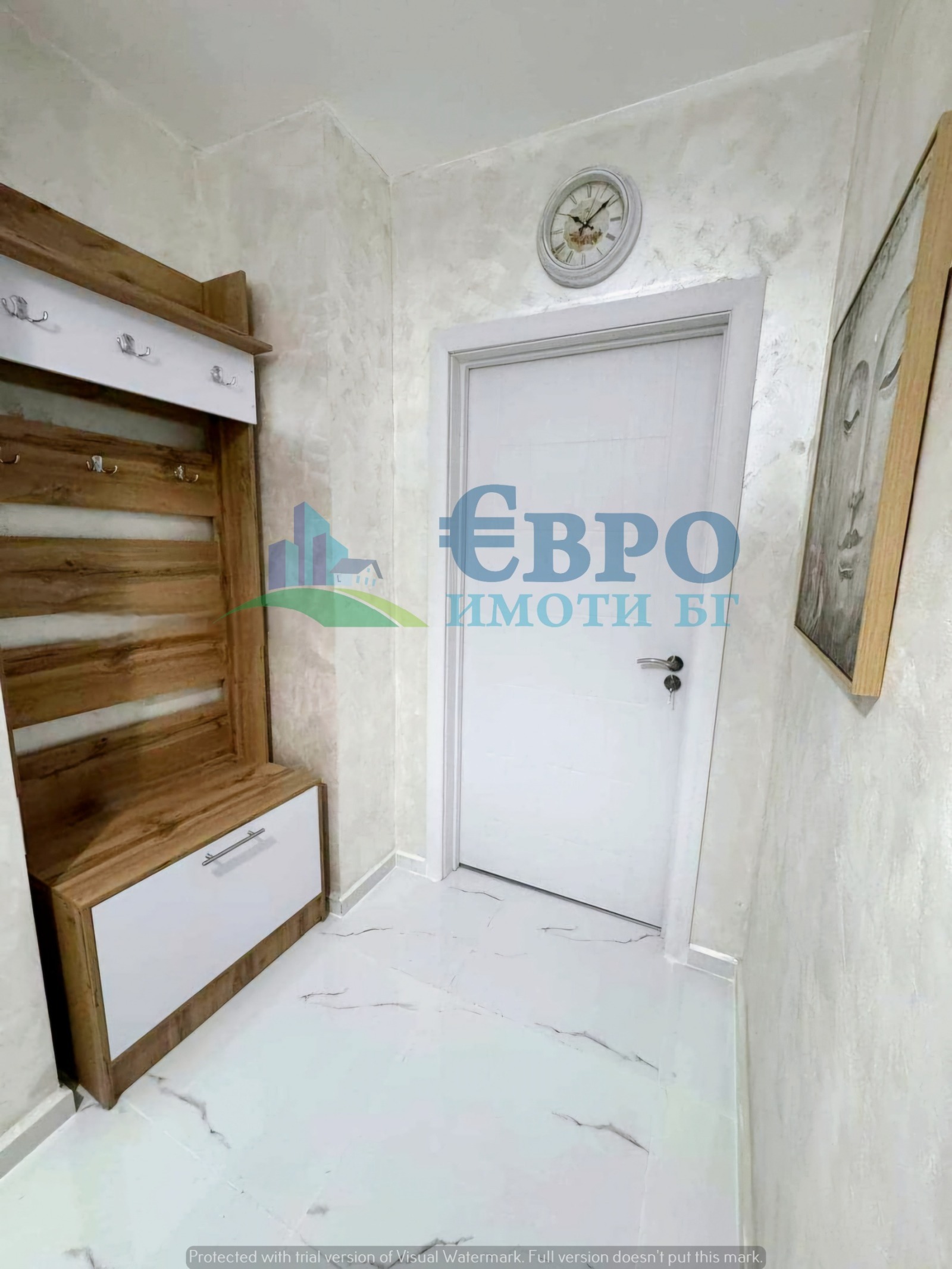 ������� 2-����� | Imot.bg � ����������� 13