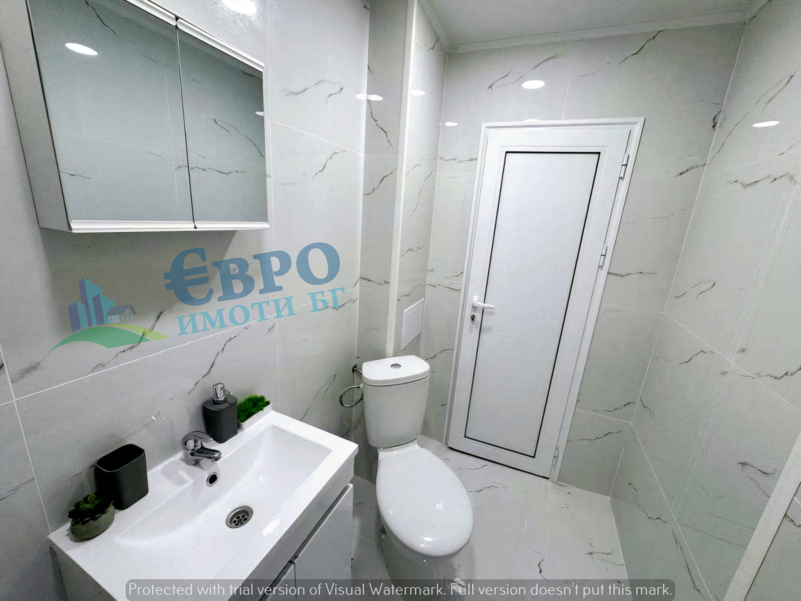 ������� 2-����� | Imot.bg � ����������� 10