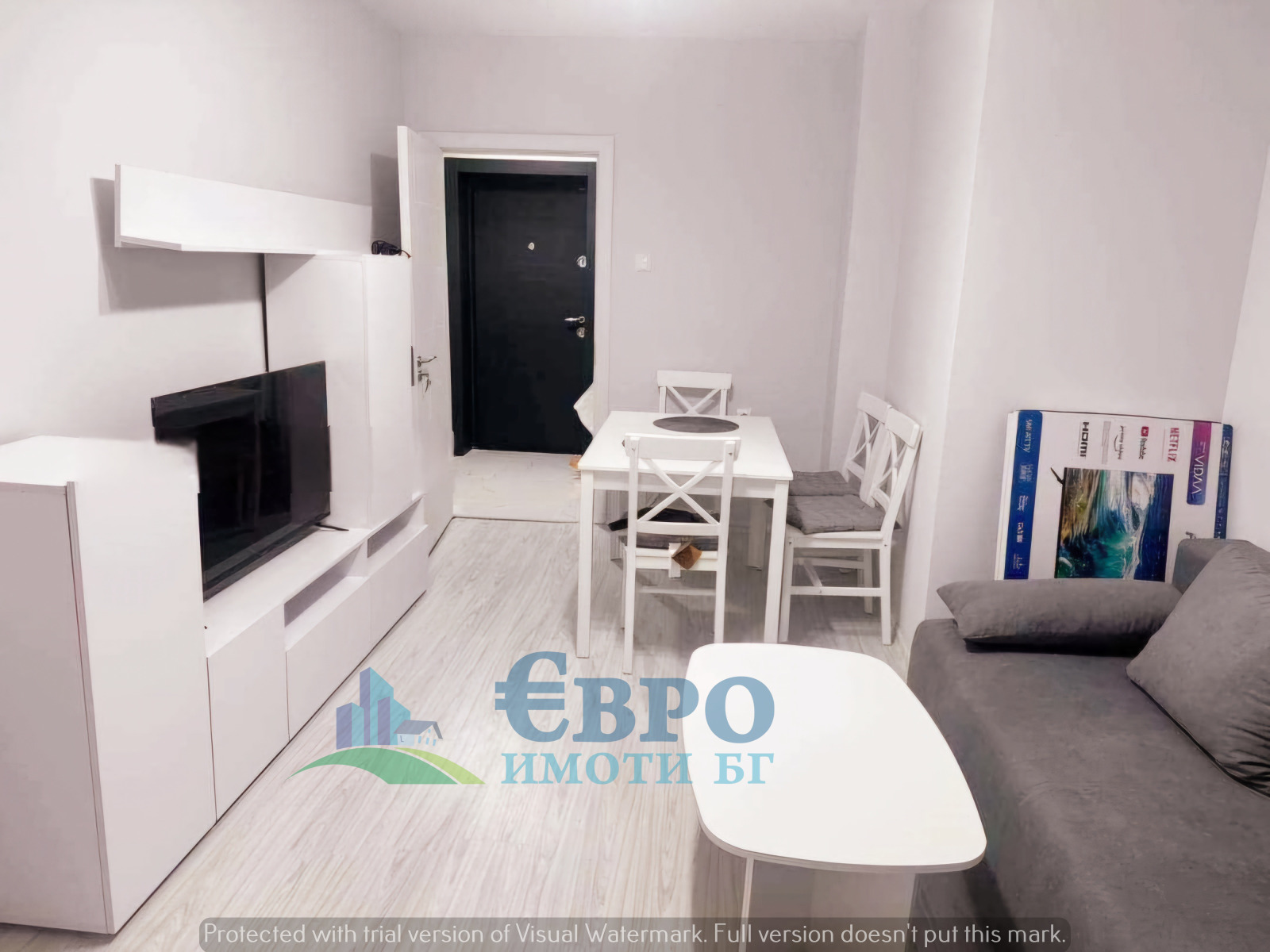 ������� 2-����� | Imot.bg � ����������� 4