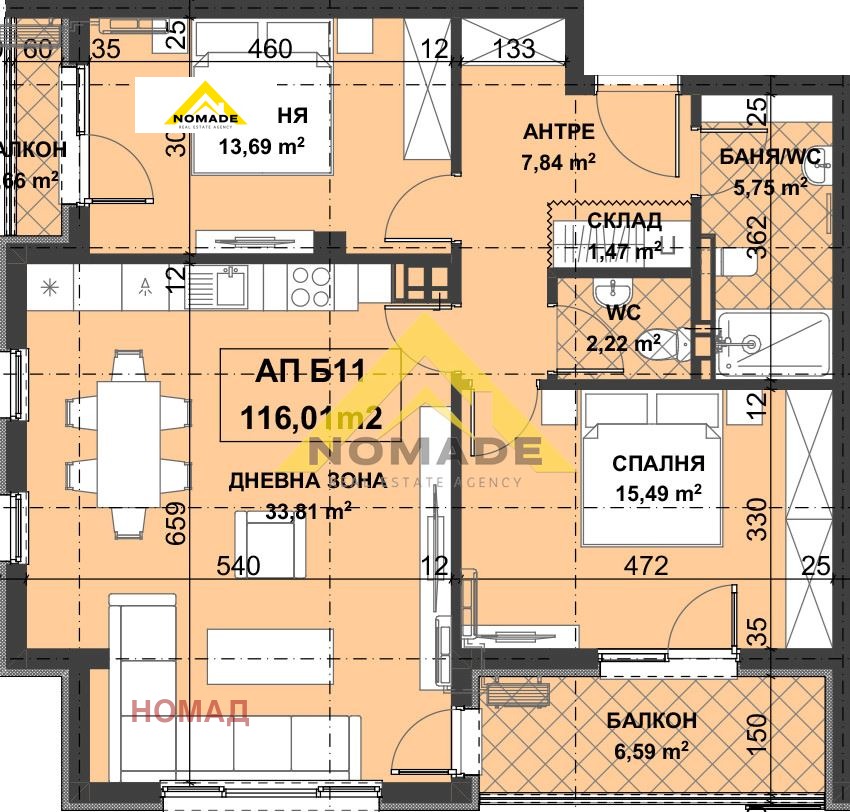 ������� 3-����� | Imot.bg � ����������� 3