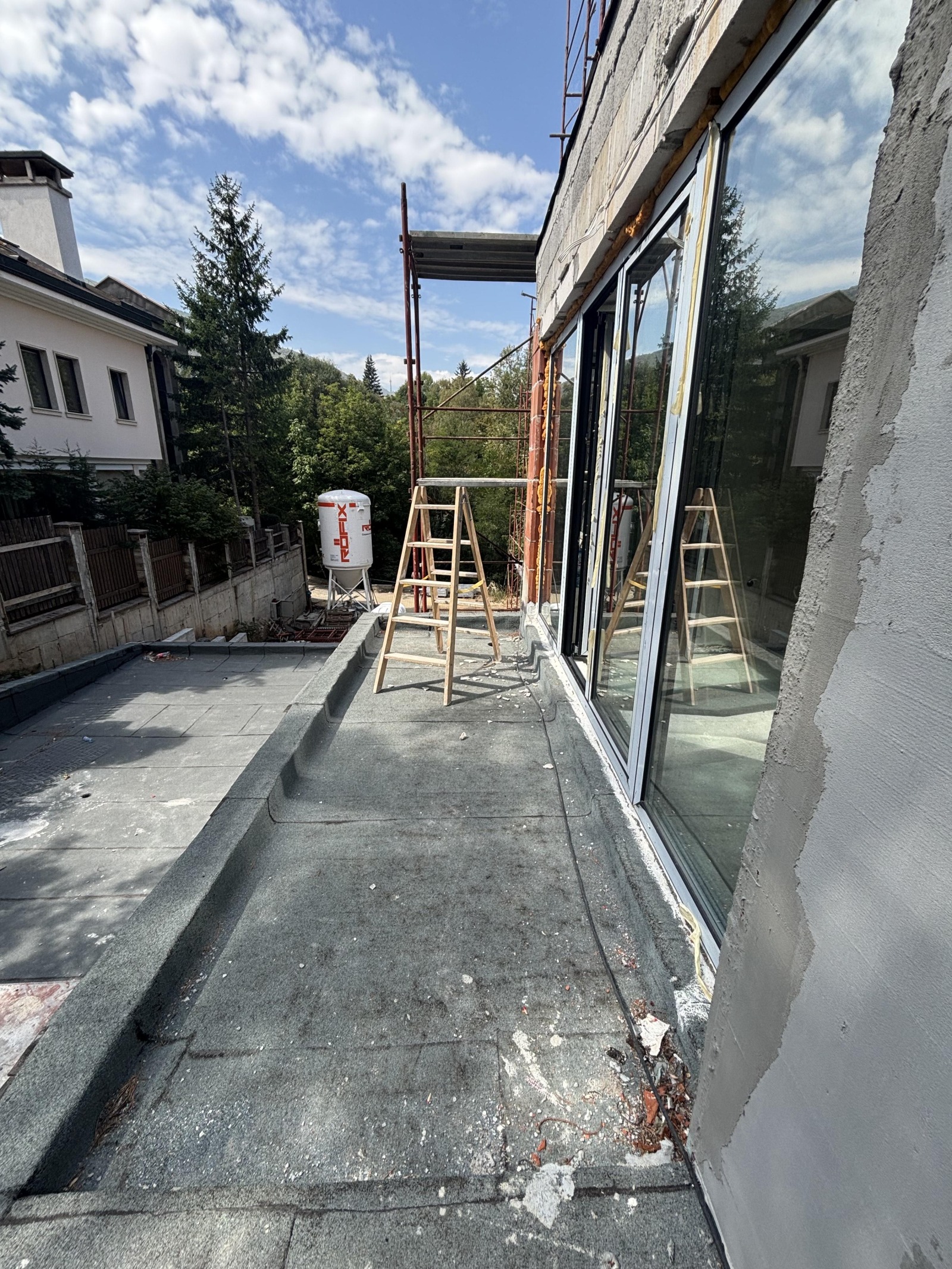 Продава 3-СТАЕН | Imot.bg — изображение 8