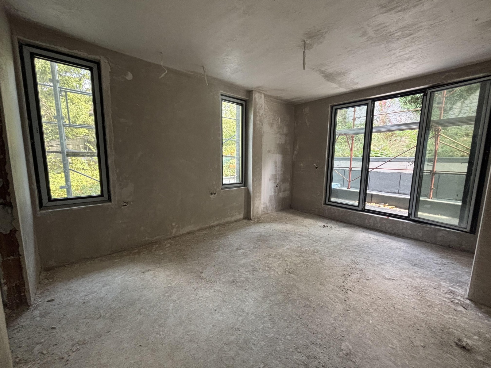 Продава 3-СТАЕН | Imot.bg — изображение 13