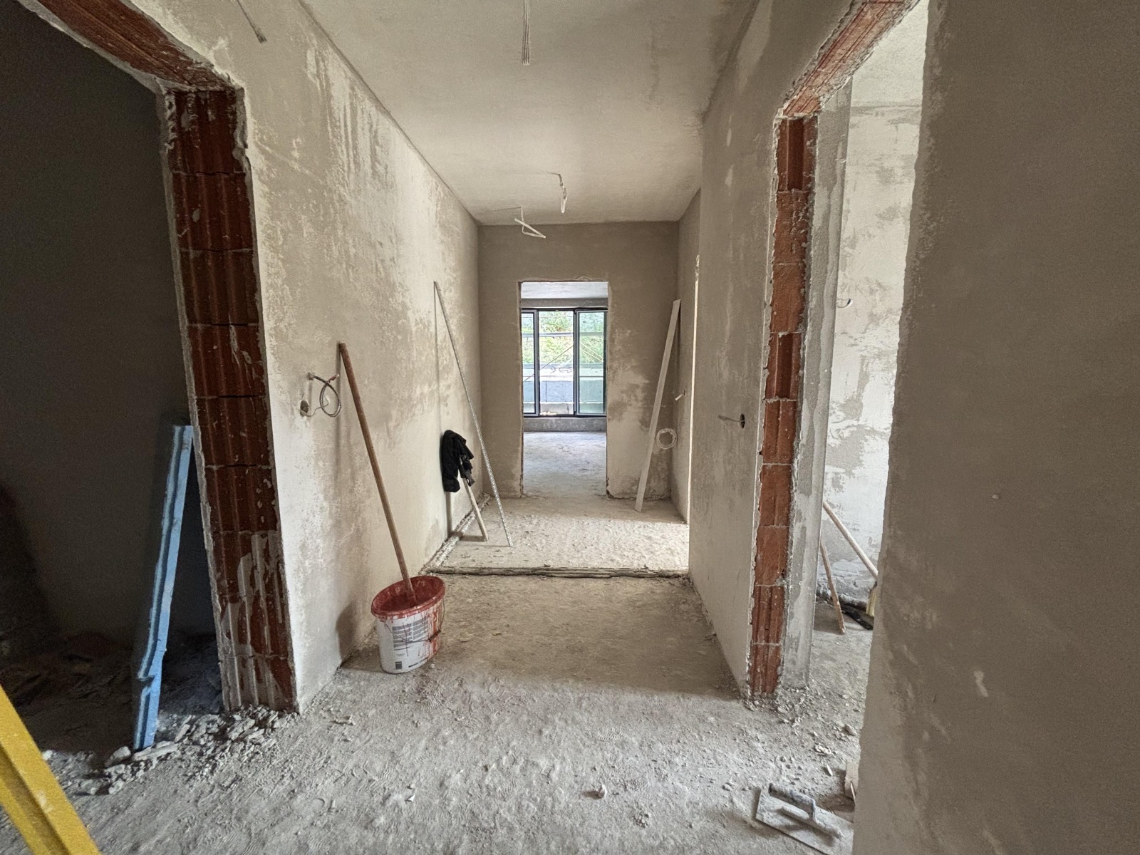 Продава 3-СТАЕН | Imot.bg — изображение 5